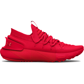 Under Armour HOVR™ Phantom 3 Red (3025516-602)