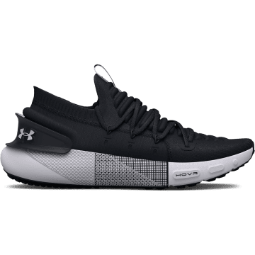 Under Armour HOVR™ Phantom 3 Black (3025517-001)