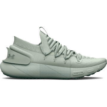 Under Armour HOVR™ Phantom 3 Green (3025517-302)