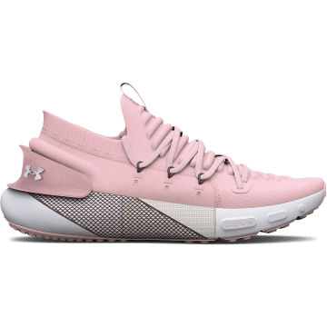 Under Armour HOVR™ Phantom 3 Pink (3025517-602)