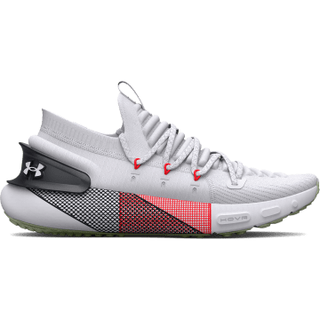 Under Armour HOVR™ Phantom 3 Launch White (3026465-100)