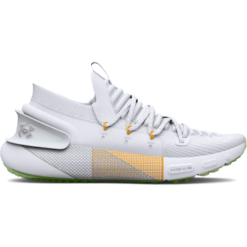 Under Armour HOVR™ Phantom 3 Launch White (3026466-100)