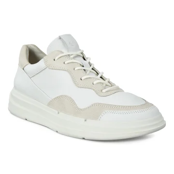 ECCO SOFT X W Wit (42040353545)