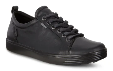 ECCO SOFT 7 W Zwart (44030301001)