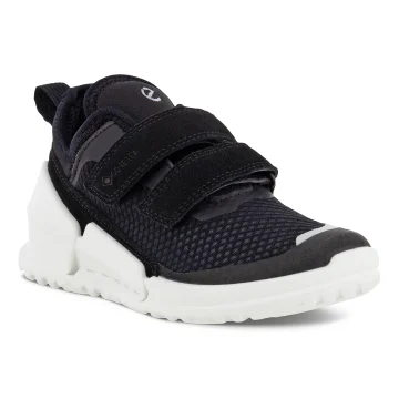 ECCO BIOM K1 Zwart (71173251094)