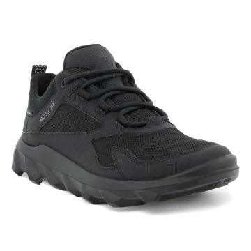 ECCO MX W Zwart (82019351052)