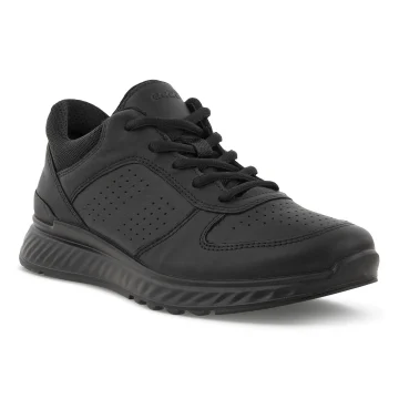 ECCO EXOSTRIDE W Zwart (83531301001)