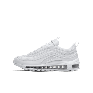 Nike Air Max 97 Wit (921522-104)