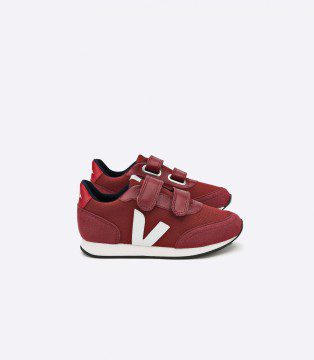 Veja ARCADE MARSALA WHITE (ACV011388)
