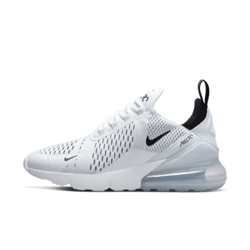 Nike Air Max 270 Wit (AH6789-100)