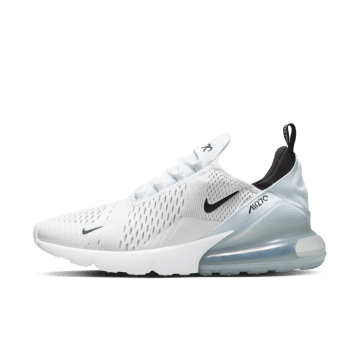 Nike Air Max 270 React Wit (AH8050-100)