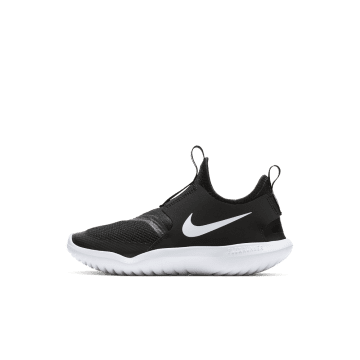 Nike Flex Runner Zwart (AT4663-001)
