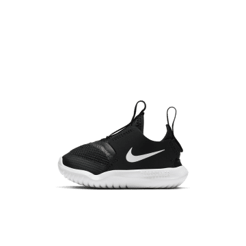 Nike Flex Runner voor baby’s/peuters Zwart (AT4665-001)