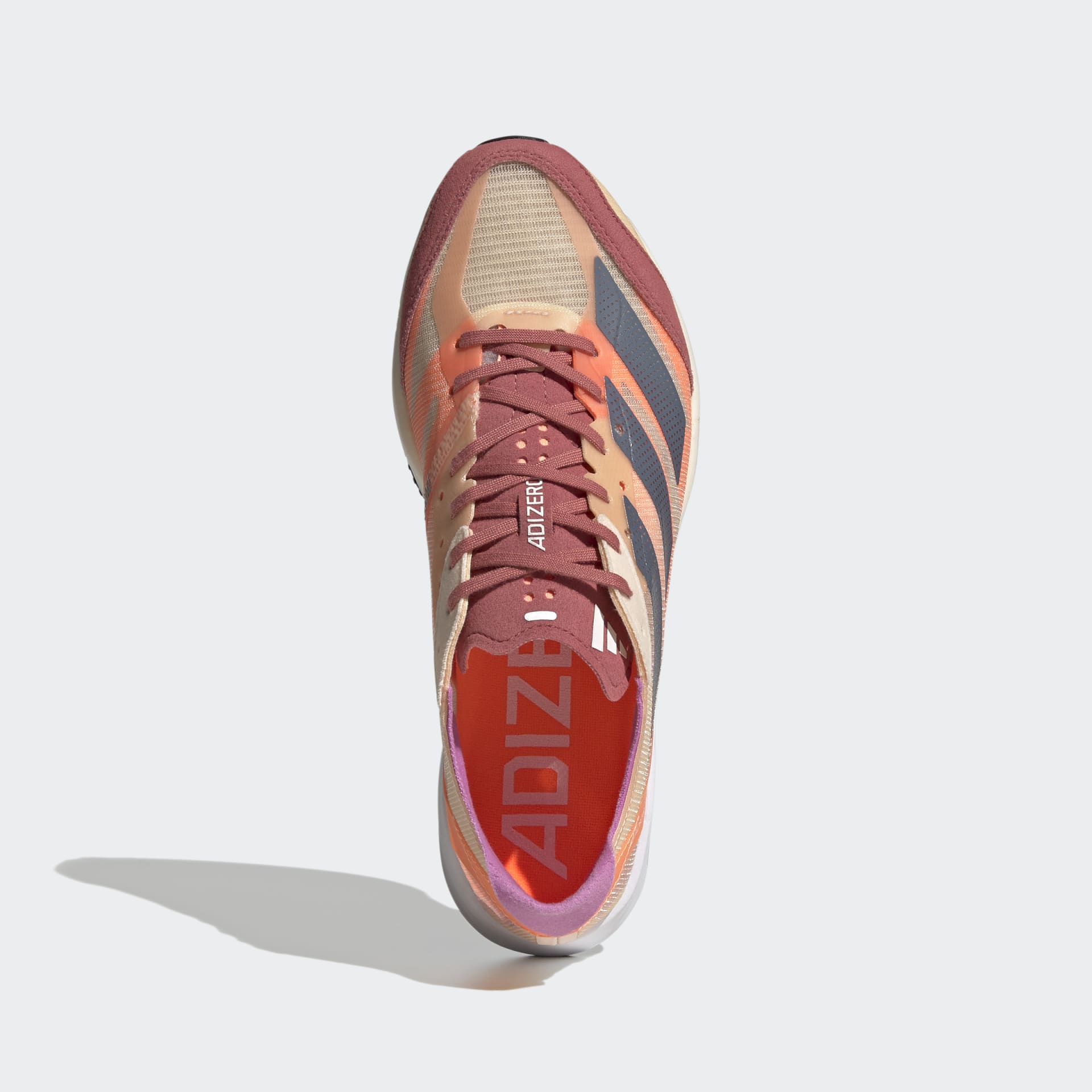 adizero 7.0