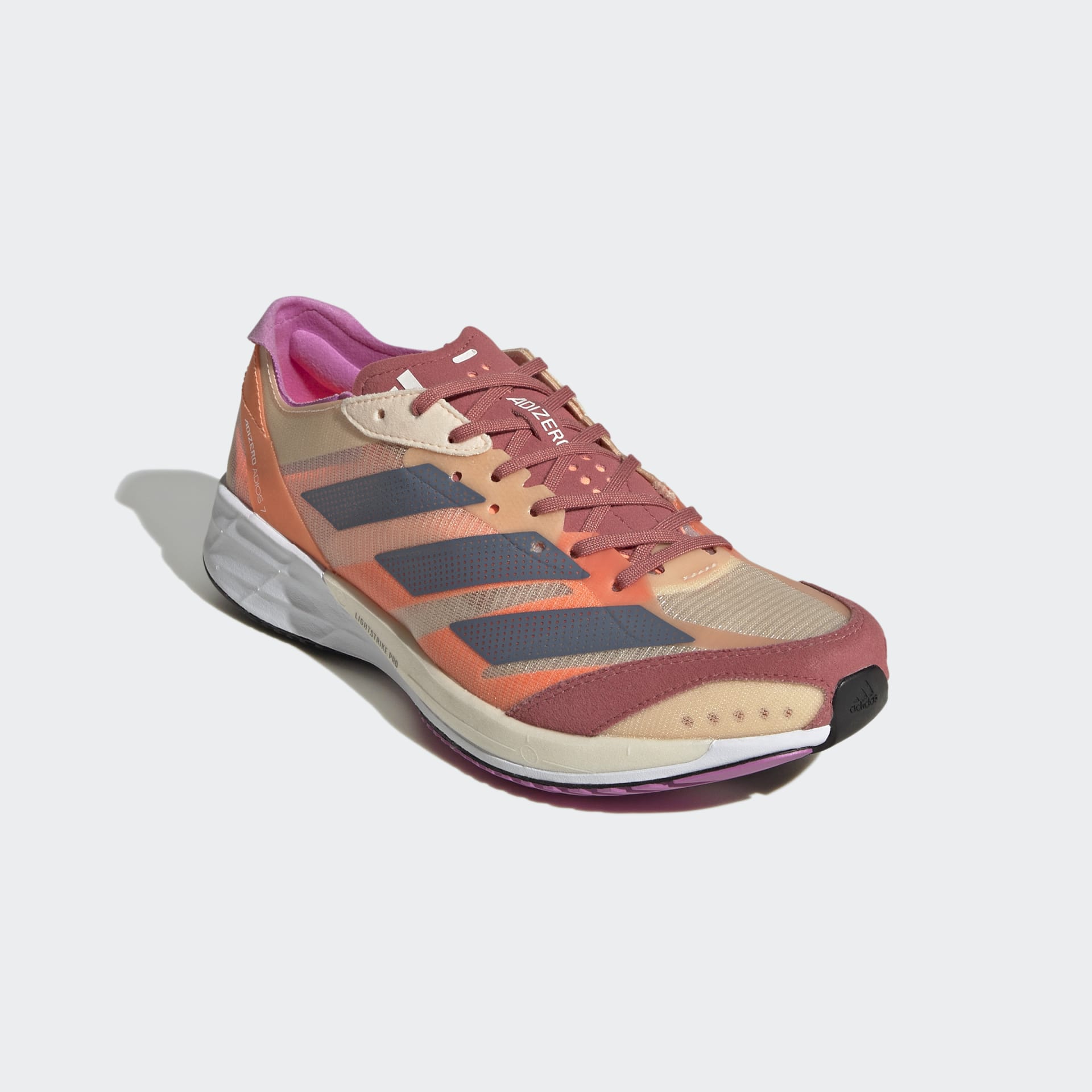 adidas adizero 7.0