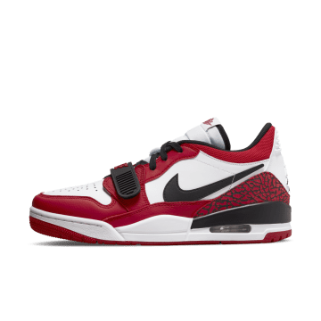 Air Jordan Legacy 312 Low Wit (CD7069-116)