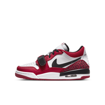 Air Jordan Legacy 312 Low Wit (CD9054-116)