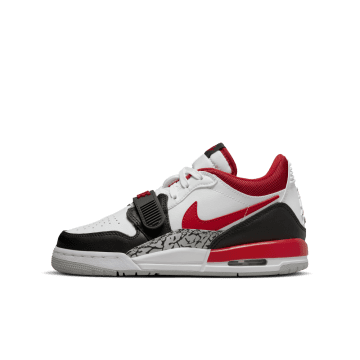 Air Jordan Legacy 312 Low Wit (CD9054-160)