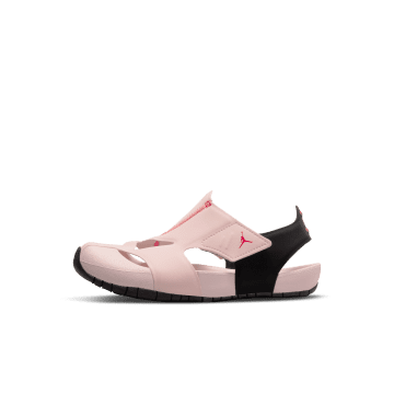 Jordan Flare Roze (CI7849-602)