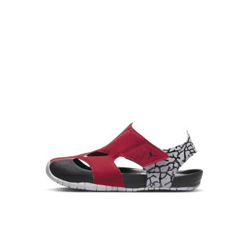 Jordan Flare Rood (CI7849-610)