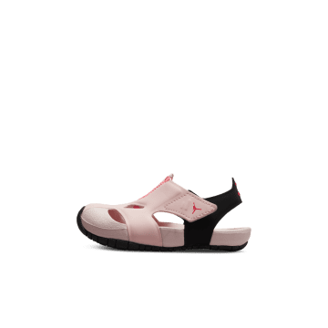 Jordan Flare Roze (CI7850-602)