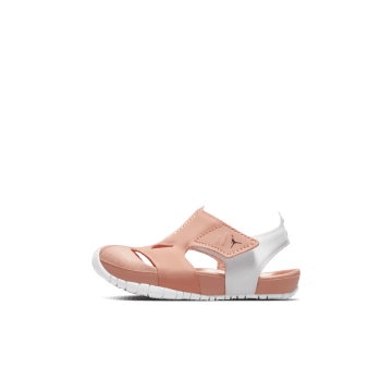 Jordan Flare Oranje (CI7850-805)