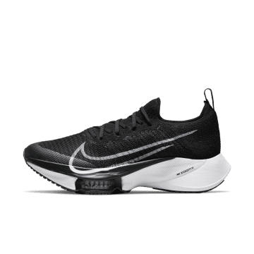 Nike Air Zoom Tempo NEXT% (straat) Zwart (CI9924-003)