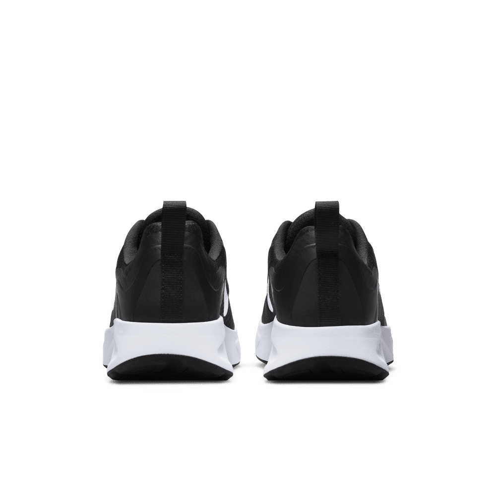 cj1676 nike