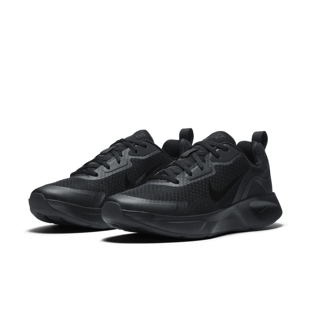 cj1676 nike