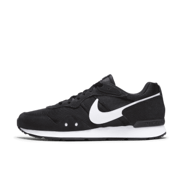 Nike Venture Runner Zwart (CK2944-002)