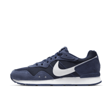 Nike Venture Runner Blauw (CK2944-400)
