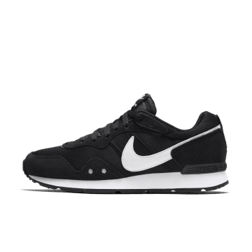 Nike Venture Runner Zwart (CK2948-001)