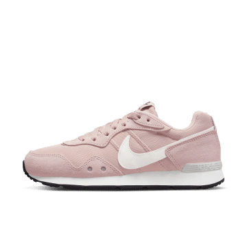 Nike Venture Runner Roze (CK2948-601)