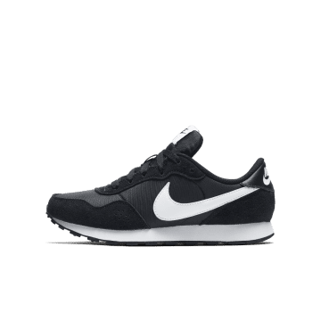 Nike MD Valiant Zwart (CN8558-002)