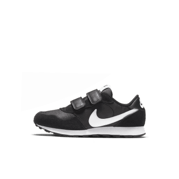 Nike MD Valiant Zwart (CN8559-002)