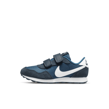 Nike MD Valiant Blauw (CN8559-405)