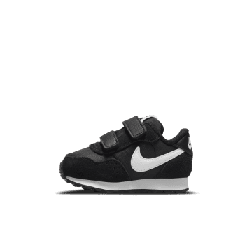 Nike MD Valiant Zwart (CN8560-002)