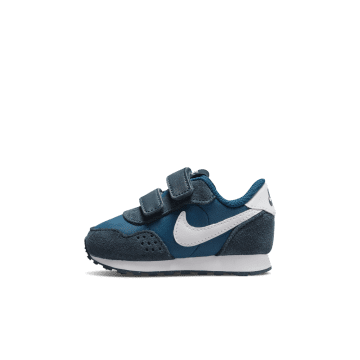 Nike MD Valiant Blauw (CN8560-405)