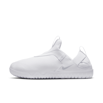 Nike Air Zoom Pulse Wit (CT1629-100)