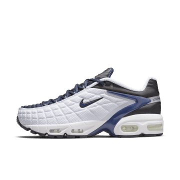 Nike Air Max Tailwind V SP Wit (CU1704-100)