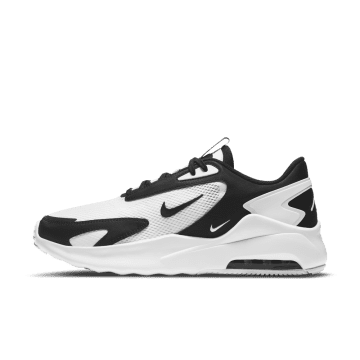 Nike Air Max Bolt Wit (CU4151-102)