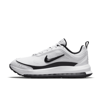 Nike Air Max AP Wit (CU4826-100)