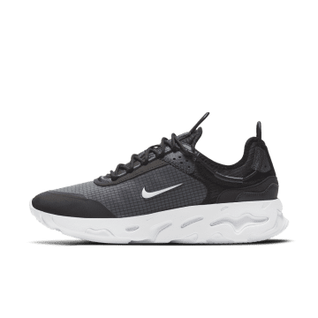 Nike React Live Zwart (CV1772-003)