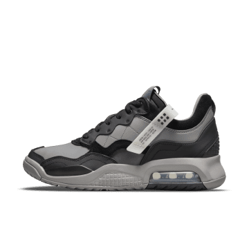 Jordan MA2 Grijs (CV8122-003)