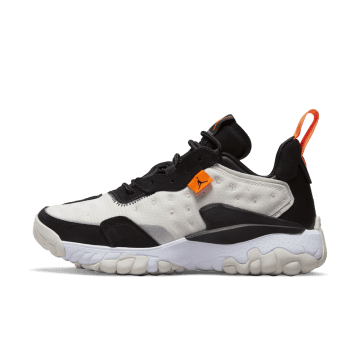 Jordan Delta 2 Dameschoen Grijs (CW0913-007)