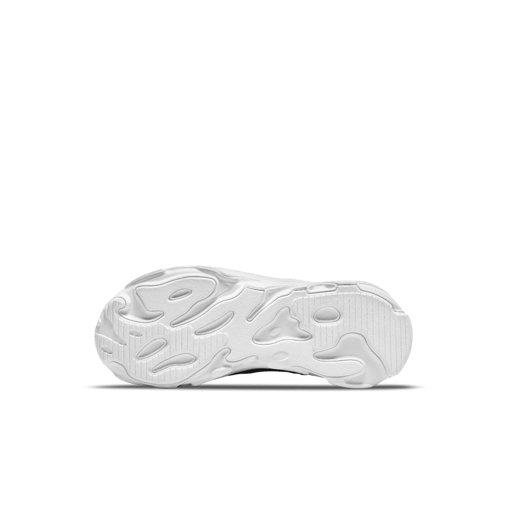 hypervenom soccer socks