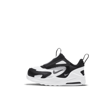 Nike Air Max Bolt Wit (CW1629-102)