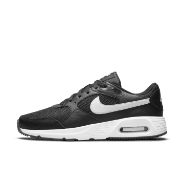 Nike Air Max SC Zwart (CW4555-002)