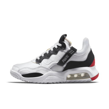 Jordan MA2 Wit (CW5992-106)