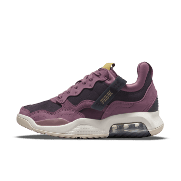 Jordan MA2 Paars (CW5992-500)